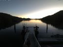 ./images/calvert/dock/20171207/dock20171207_084503.jpg