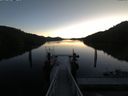 ./images/calvert/dock/20171207/dock20171207_085503.jpg