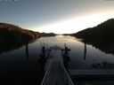 ./images/calvert/dock/20171207/dock20171207_090502.jpg