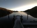 ./images/calvert/dock/20171207/dock20171207_091002.jpg