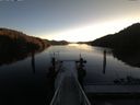 ./images/calvert/dock/20171207/dock20171207_092004.jpg