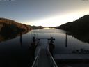 ./images/calvert/dock/20171207/dock20171207_093501.jpg