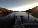 ./images/calvert/dock/20171207/dock20171207_094001.jpg