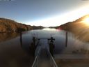 ./images/calvert/dock/20171207/dock20171207_094504.jpg