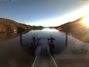 ./images/calvert/dock/20171207/dock20171207_095004.jpg