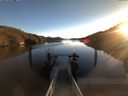 ./images/calvert/dock/20171207/dock20171207_095502.jpg