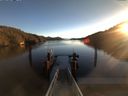 ./images/calvert/dock/20171207/dock20171207_100004.jpg