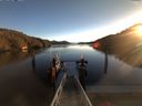 ./images/calvert/dock/20171207/dock20171207_100502.jpg