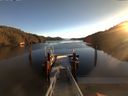 ./images/calvert/dock/20171207/dock20171207_101504.jpg