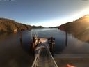 ./images/calvert/dock/20171207/dock20171207_102001.jpg