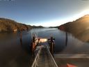 ./images/calvert/dock/20171207/dock20171207_102503.jpg
