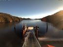./images/calvert/dock/20171207/dock20171207_103504.jpg