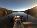./images/calvert/dock/20171207/dock20171207_104002.jpg