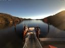 ./images/calvert/dock/20171207/dock20171207_104504.jpg