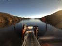 ./images/calvert/dock/20171207/dock20171207_105004.jpg