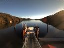 ./images/calvert/dock/20171207/dock20171207_105504.jpg