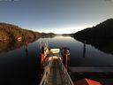 ./images/calvert/dock/20171207/dock20171207_110501.jpg