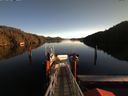 ./images/calvert/dock/20171207/dock20171207_111003.jpg