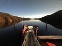 ./images/calvert/dock/20171207/dock20171207_111503.jpg