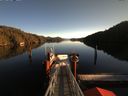 ./images/calvert/dock/20171207/dock20171207_112003.jpg
