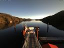 ./images/calvert/dock/20171207/dock20171207_112504.jpg