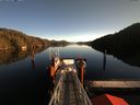 ./images/calvert/dock/20171207/dock20171207_113502.jpg