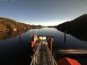 ./images/calvert/dock/20171207/dock20171207_114502.jpg