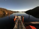 ./images/calvert/dock/20171207/dock20171207_115504.jpg