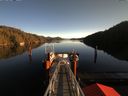./images/calvert/dock/20171207/dock20171207_120004.jpg