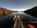 ./images/calvert/dock/20171207/dock20171207_120501.jpg