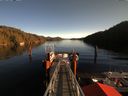 ./images/calvert/dock/20171207/dock20171207_121004.jpg