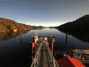 ./images/calvert/dock/20171207/dock20171207_122004.jpg