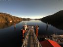 ./images/calvert/dock/20171207/dock20171207_122502.jpg