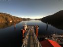 ./images/calvert/dock/20171207/dock20171207_123004.jpg