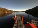 ./images/calvert/dock/20171207/dock20171207_124002.jpg