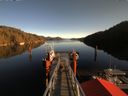 ./images/calvert/dock/20171207/dock20171207_125001.jpg
