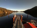 ./images/calvert/dock/20171207/dock20171207_125503.jpg