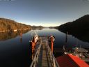 ./images/calvert/dock/20171207/dock20171207_130004.jpg