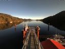 ./images/calvert/dock/20171207/dock20171207_130502.jpg