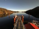./images/calvert/dock/20171207/dock20171207_131004.jpg