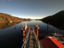 ./images/calvert/dock/20171207/dock20171207_133004.jpg
