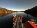 ./images/calvert/dock/20171207/dock20171207_133501.jpg