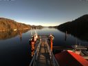 ./images/calvert/dock/20171207/dock20171207_134003.jpg