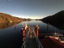 ./images/calvert/dock/20171207/dock20171207_134501.jpg