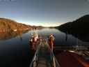 ./images/calvert/dock/20171207/dock20171207_135004.jpg