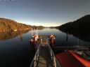 ./images/calvert/dock/20171207/dock20171207_135502.jpg