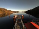 ./images/calvert/dock/20171207/dock20171207_140002.jpg