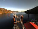 ./images/calvert/dock/20171207/dock20171207_140504.jpg