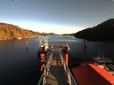 ./images/calvert/dock/20171207/dock20171207_141004.jpg