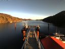 ./images/calvert/dock/20171207/dock20171207_141502.jpg